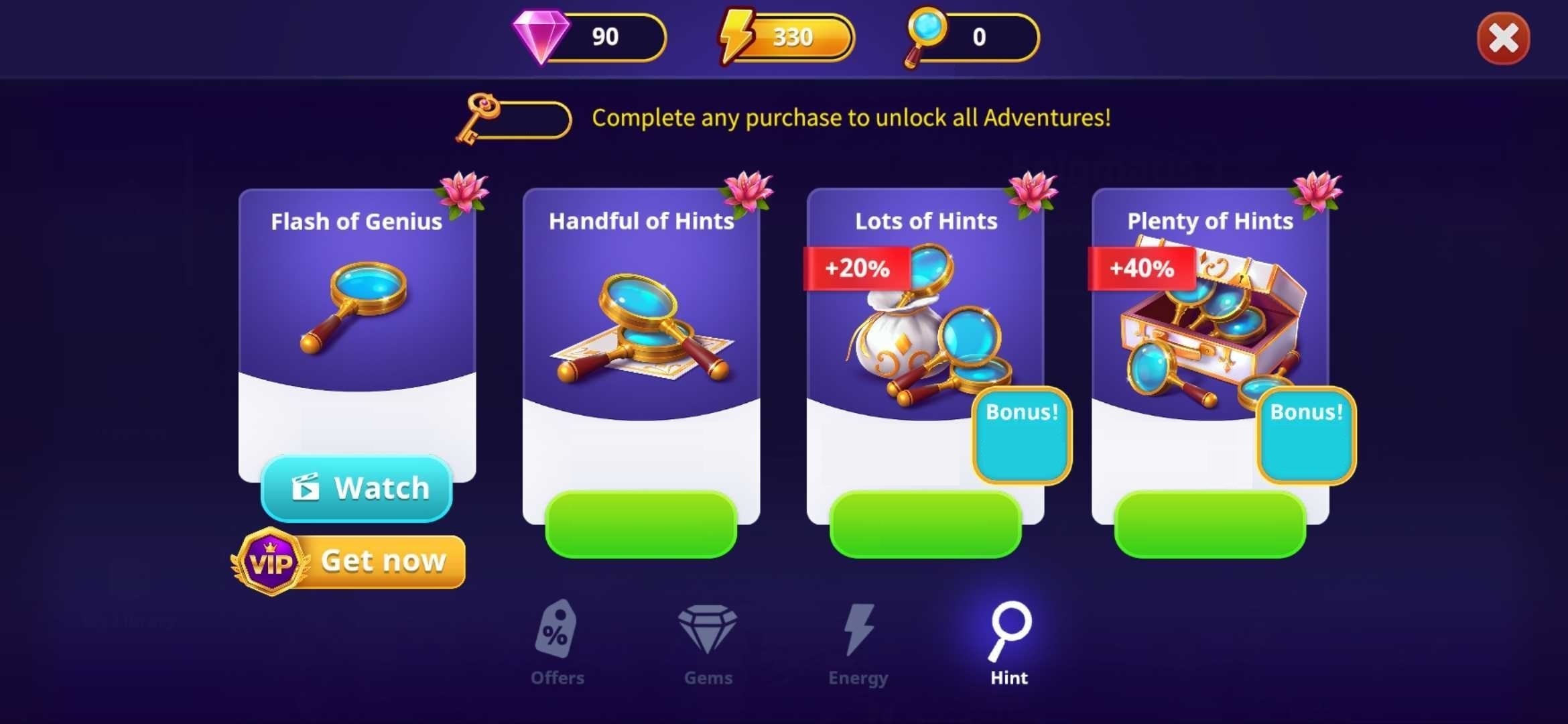 hints.jpg