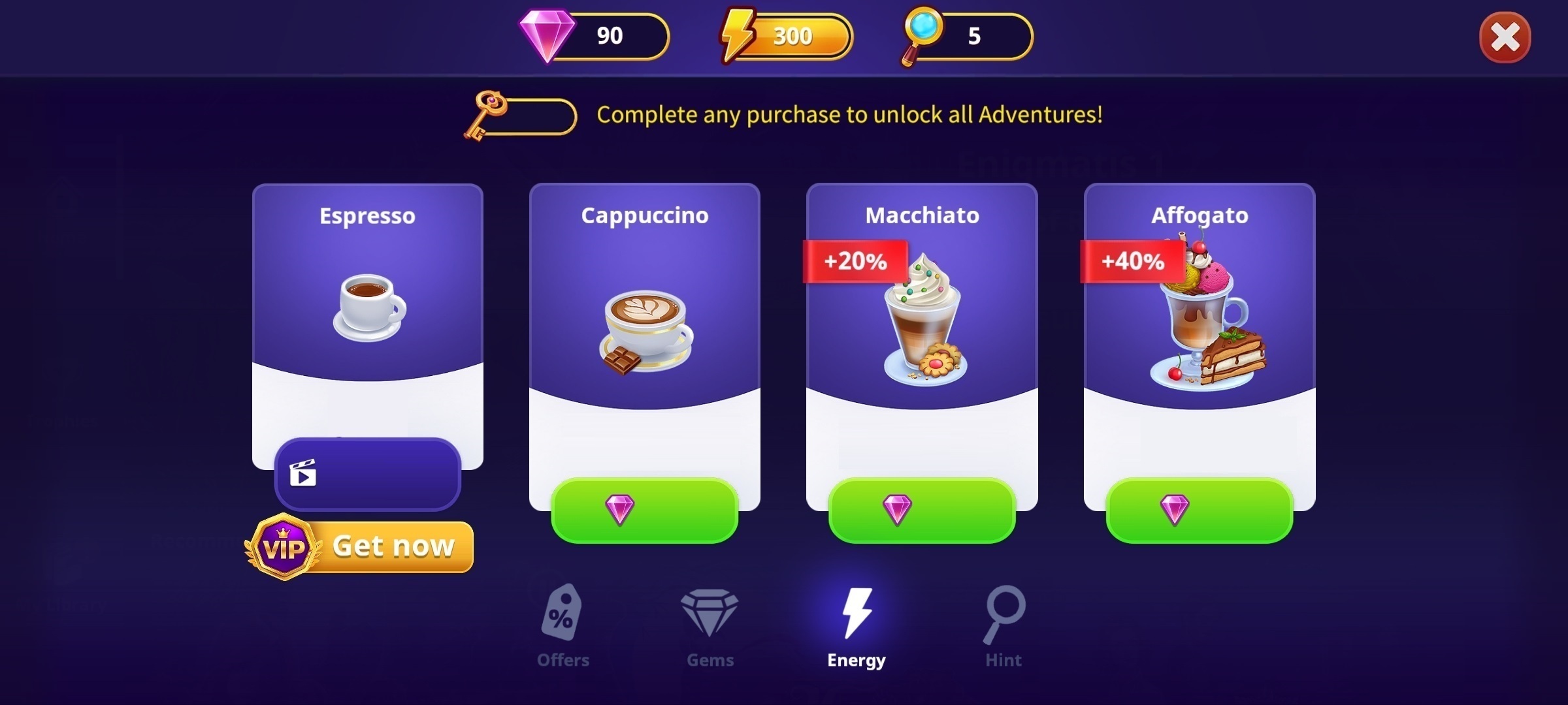 energy.jpg
